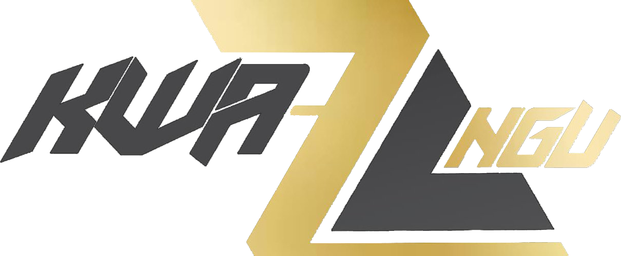 KwaZungu Consulting